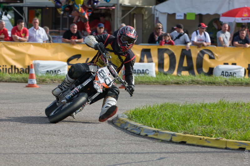 SuMo DM 2010-4846.JPG